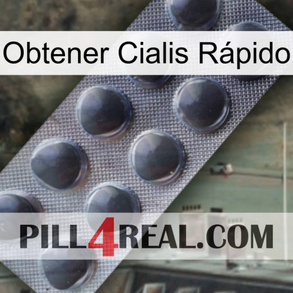 Obtener Cialis Rápido 30.jpg